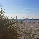 Apartamento Pagoda 4 Lido di Pomposa